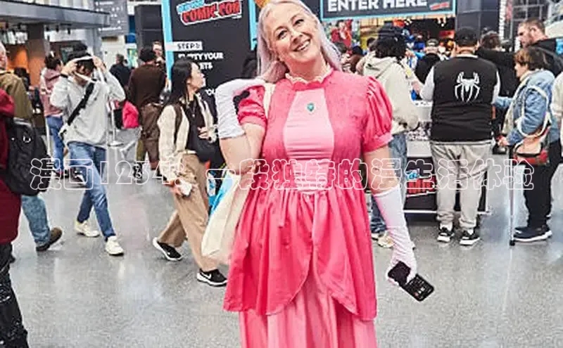 漫漫漫画app官方下载